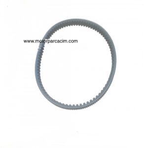 Yuki vampire 125 triger kayışı