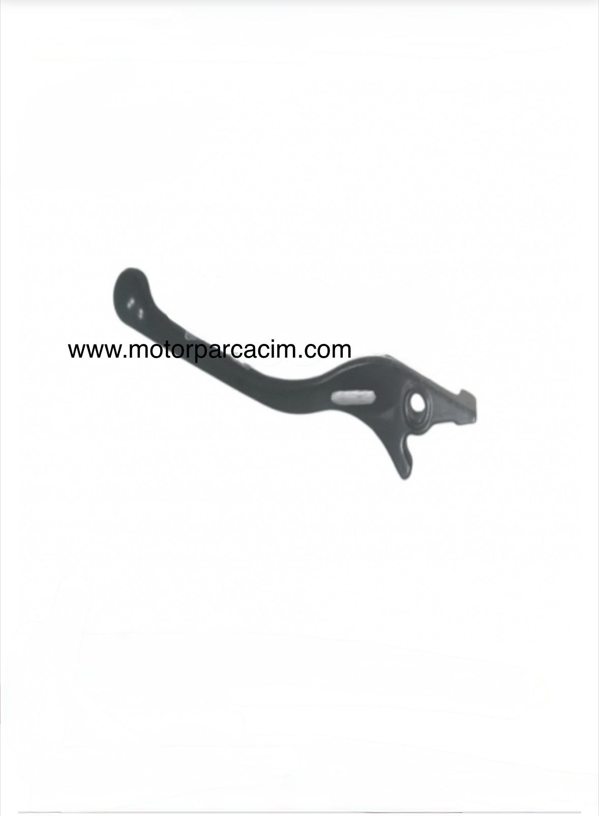 Yuki vampire 125 arka fren levyesi