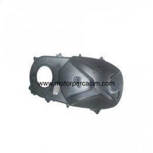 Yuki vampire 125 debriyaj kapağı