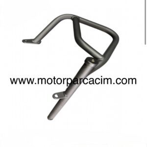 VOGE 525 DSX ÖN KORUMA DEMİRİ SAĞ