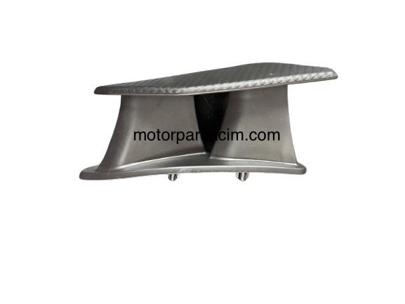 VOGE 250 RR DIŞ RÜZGARLIK KANAT SAĞ