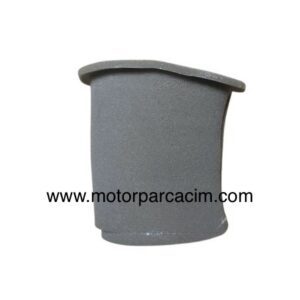 YUKİ TARO GP2 HAVA FİLTRE SÜNGERİ