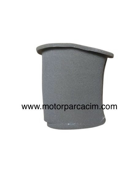 YUKİ TARO GP2 HAVA FİLTRE SÜNGERİ