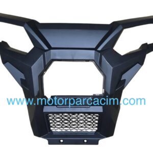 YUKİ HUMMER 200 ATV FAR GRENAJI