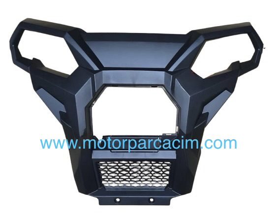 YUKİ HUMMER 200 ATV FAR GRENAJI