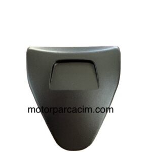 VOGE R125 KM SAATİ DEKORATİFİ