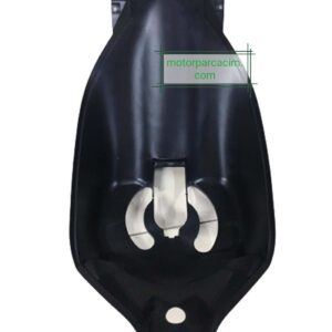 CSN KANO 50 ÖN İÇ DAVLUMBAZ