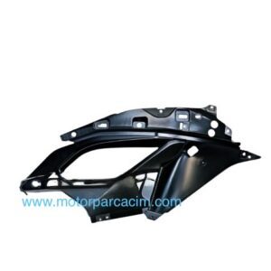 VOGE 250RR İÇ DİZLİK GRENAJI SOL