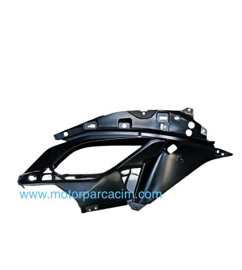 VOGE 250RR İÇ DİZLİK GRENAJI SOL