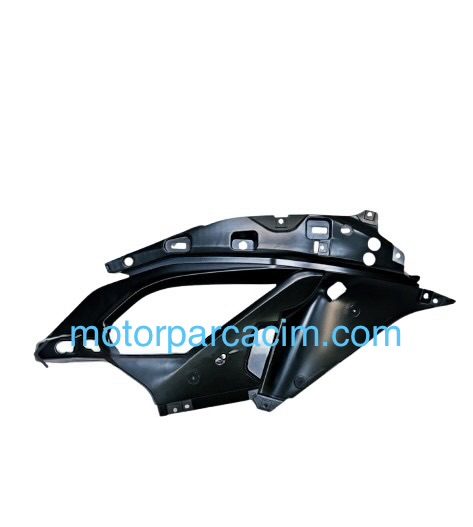 VOGE 250RR İÇ DİZLİK GRENAJI SAĞ