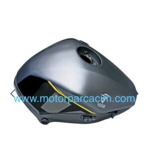 VOGE 250RR YAKIT TANKI GRİ
