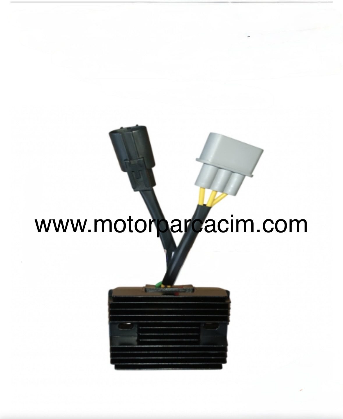 YUKİ HURACAN 250 KONJEKTÖR