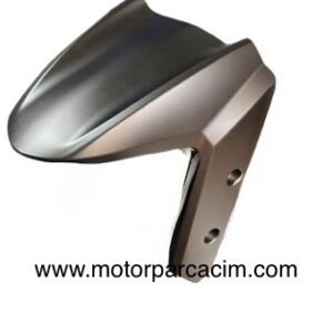 VOGE 525DSX ÖN ÇAMURLUK