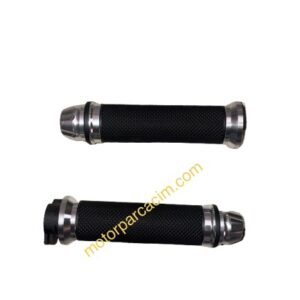 Yuki hammer gaz elciği set