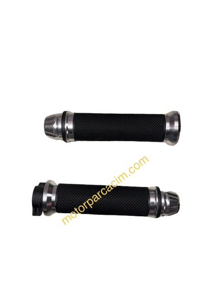 Yuki hammer gaz elciği set