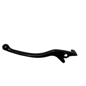 Yuki hammer arka fren levyesi