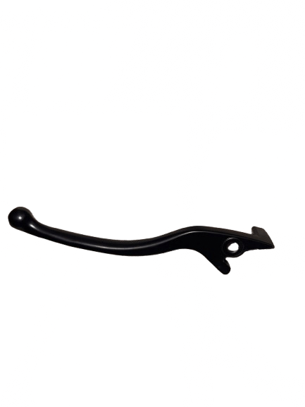 Yuki hammer arka fren levyesi