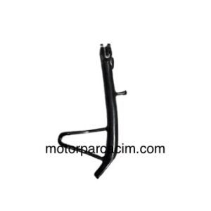 BENDA ROCK 300 YAN SEHPA