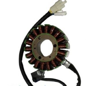 BENDA ROCK 300 STATÖR