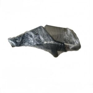 VOGE 250RR EGZOZ TÜPÜ