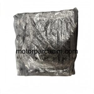 VOGE 250 RR HAVA FİLTRE SÜNGERİ