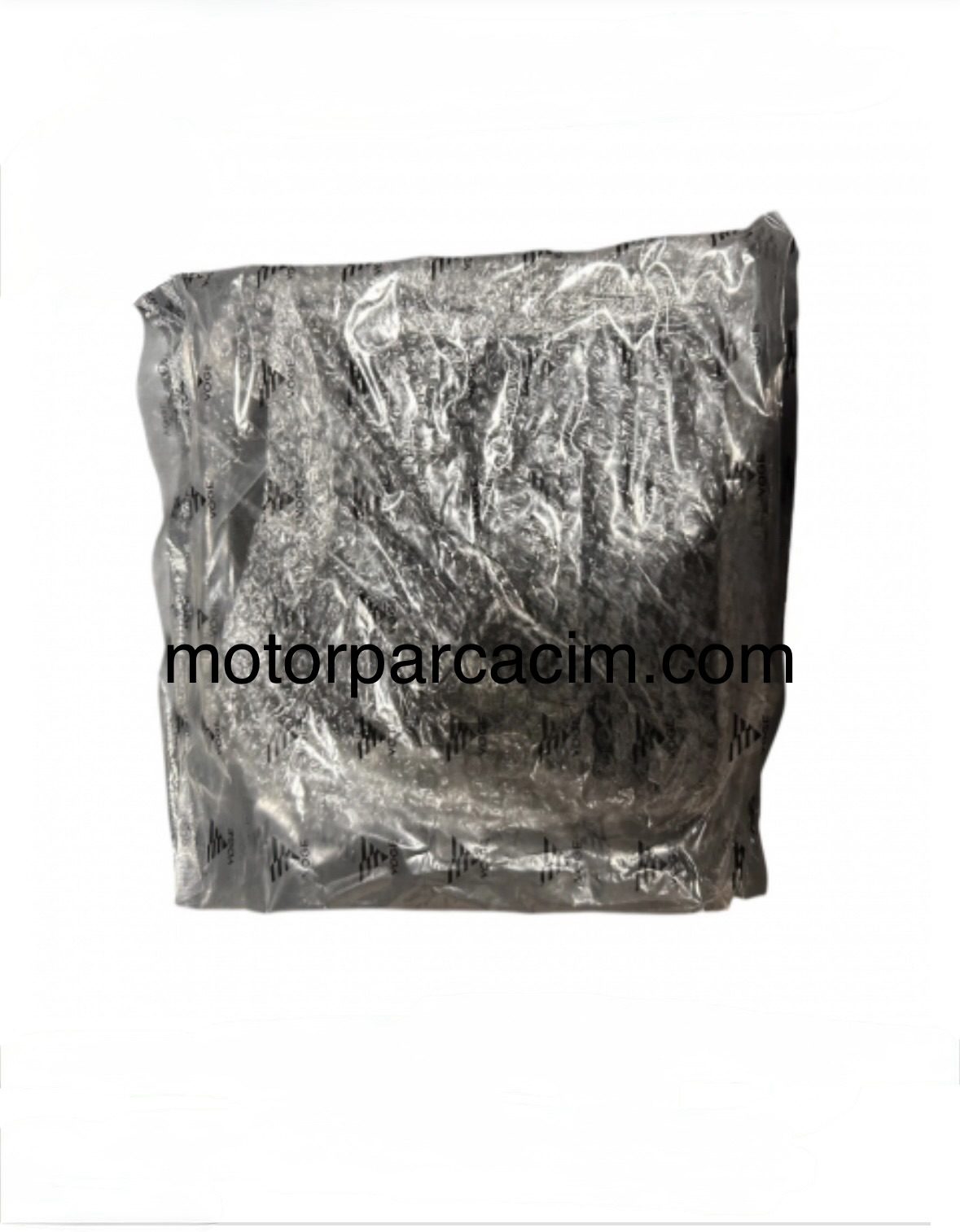 VOGE 250 RR HAVA FİLTRE SÜNGERİ