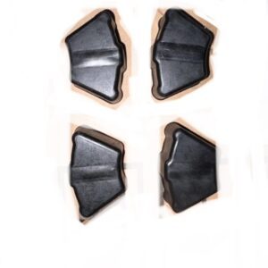 VOGE 250 RR KABLİN LASTİĞİ