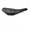 VOGE SR4 EGZOZ KORUMA PLASTİĞİ