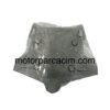 VOGE 525DSX ÖN SİPERLİK