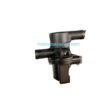 VOGE 525DSX BENZİN MUSLUGU