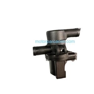 VOGE 525DSX BENZİN MUSLUGU