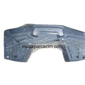 YUKİ HUMMER 200 ATV ARKA GRENAJ