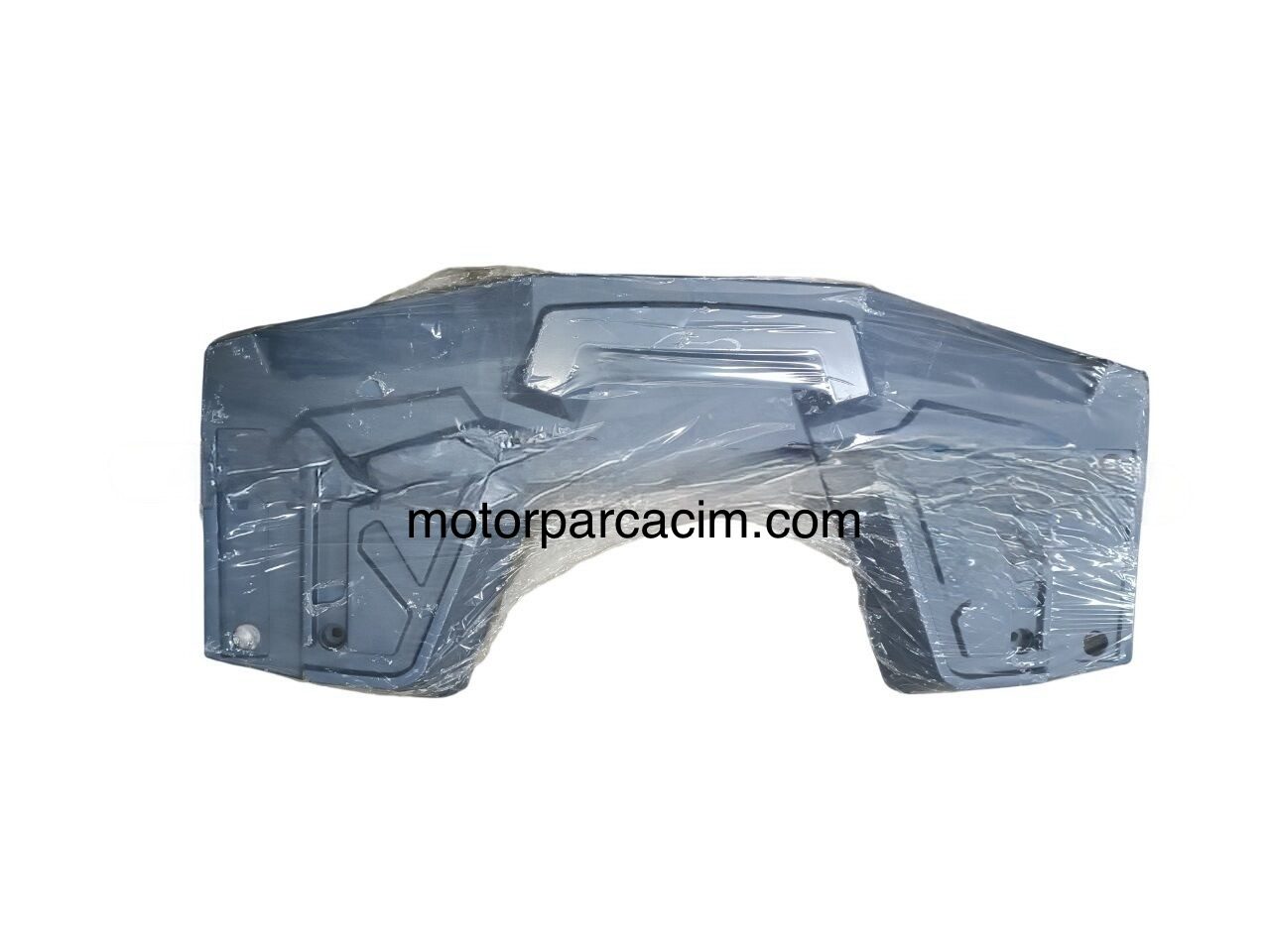 YUKİ HUMMER 200 ATV ARKA GRENAJ