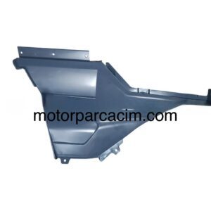 YUKİ HUMMER 200 ATV YAN GRENAJ SOL