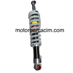 YUKİ HUMMER ATV 200 ARKA AMORTİSÖR
