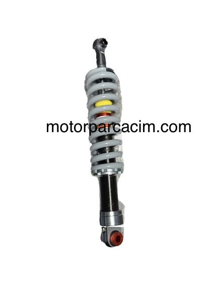 YUKİ HUMMER ATV 200 ARKA AMORTİSÖR