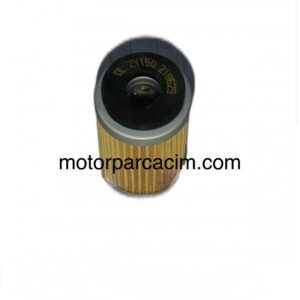 YUKİ TARO GP1 YAĞ FİLTRESİ