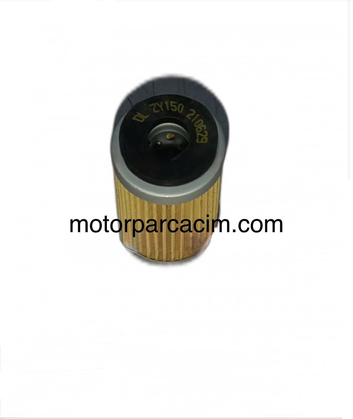 YUKİ TARO GP1 YAĞ FİLTRESİ