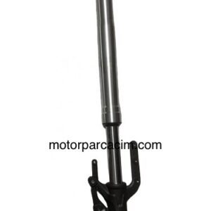 VOGE R125 ÖN AMORTİSÖR SAĞ