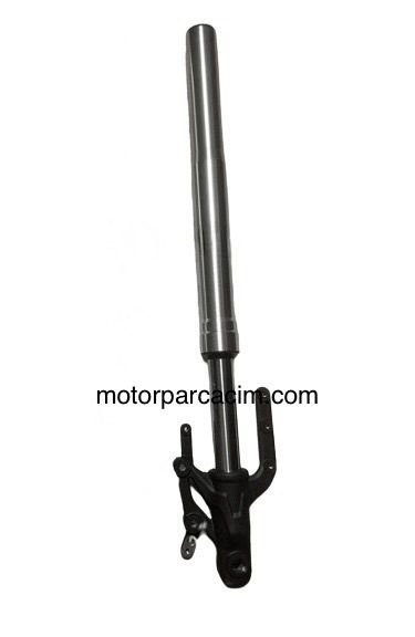 VOGE R125 ÖN AMORTİSÖR SAĞ