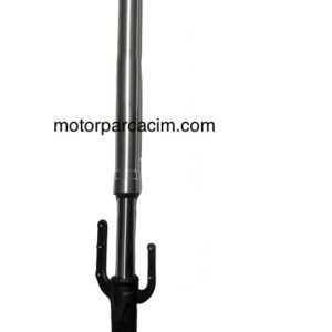 VOGE R125 ÖN AMORTİSÖR SOL