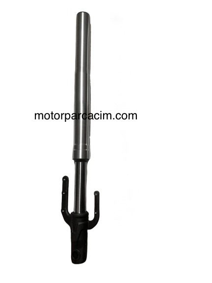 VOGE R125 ÖN AMORTİSÖR SOL