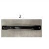 YUKİ CHIKO PRO ARKA SALINCAK BRAKETİ