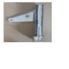 YUKİ CHICO PRO ÖN FAR BRAKETİ SOL
