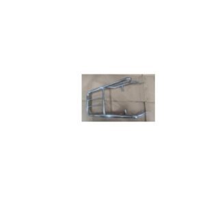 YUKİ CHIKO PRO PORT BAGAJ DEMİRİ