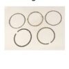 YUKİ CHICO PRO SEKMAN TAKIM SET