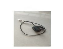 YUKİ PONY X USB KABLOSU