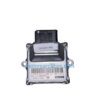 VOGE 525RR CDİ BEYİN