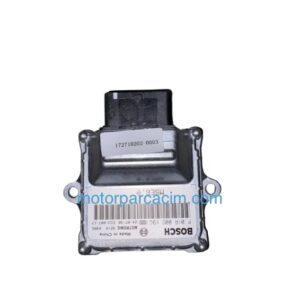 VOGE 525RR CDİ BEYİN