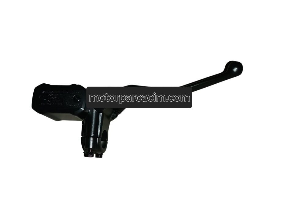 VOGE R125 ÖN FREN ÜST MERKEZ